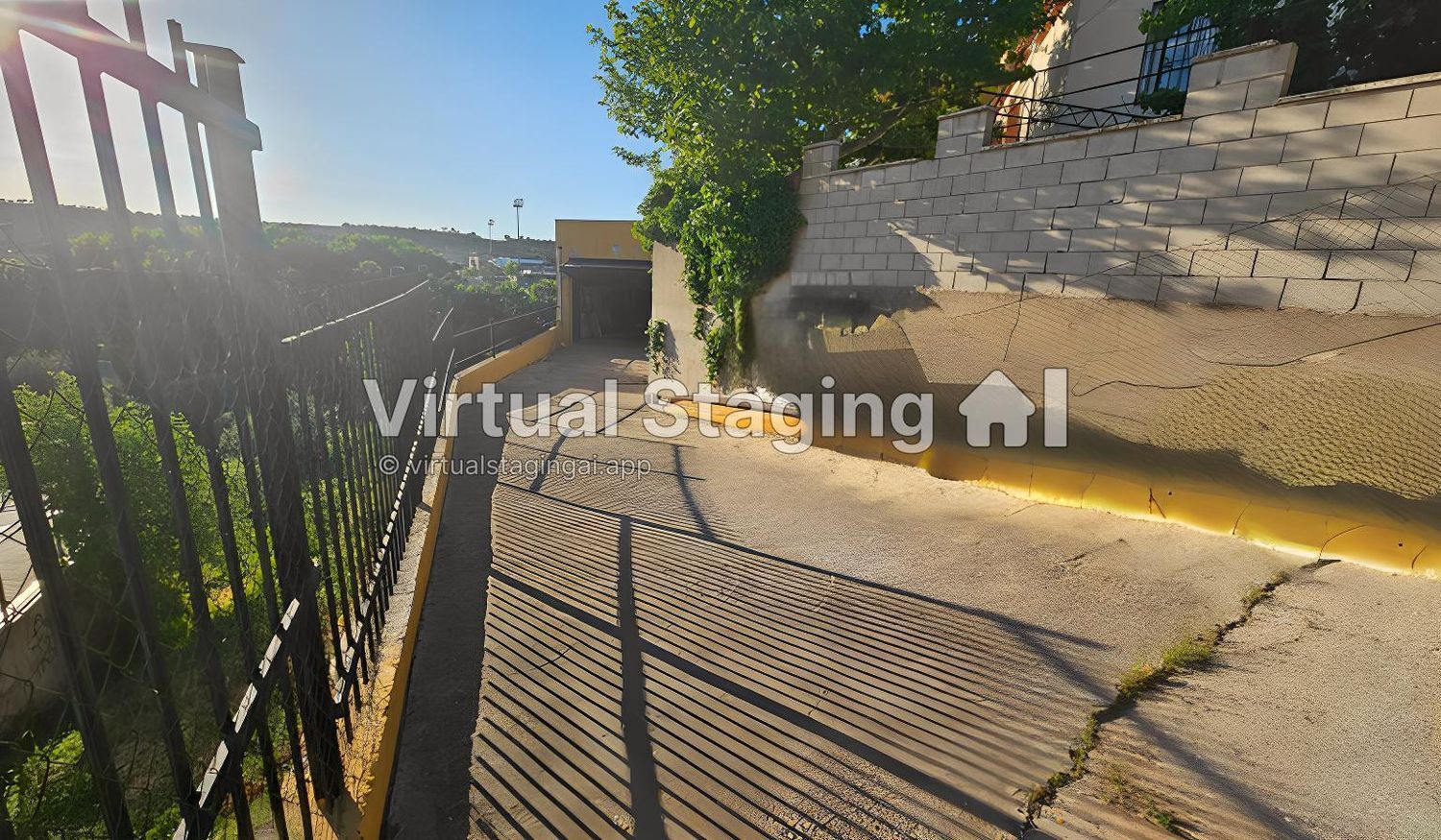 Casas o chalets-Venta-Cabanillas del Campo-1766014-Foto-26