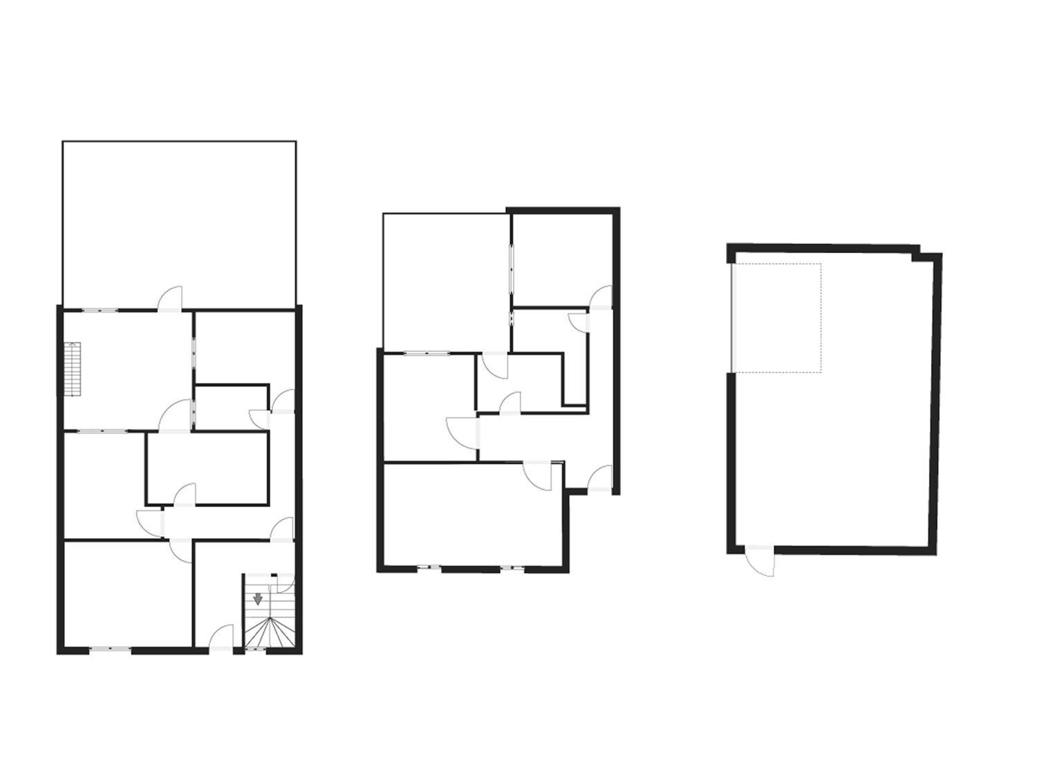 Casas o chalets-Venta-Cabanillas del Campo-1766014-Foto-30
