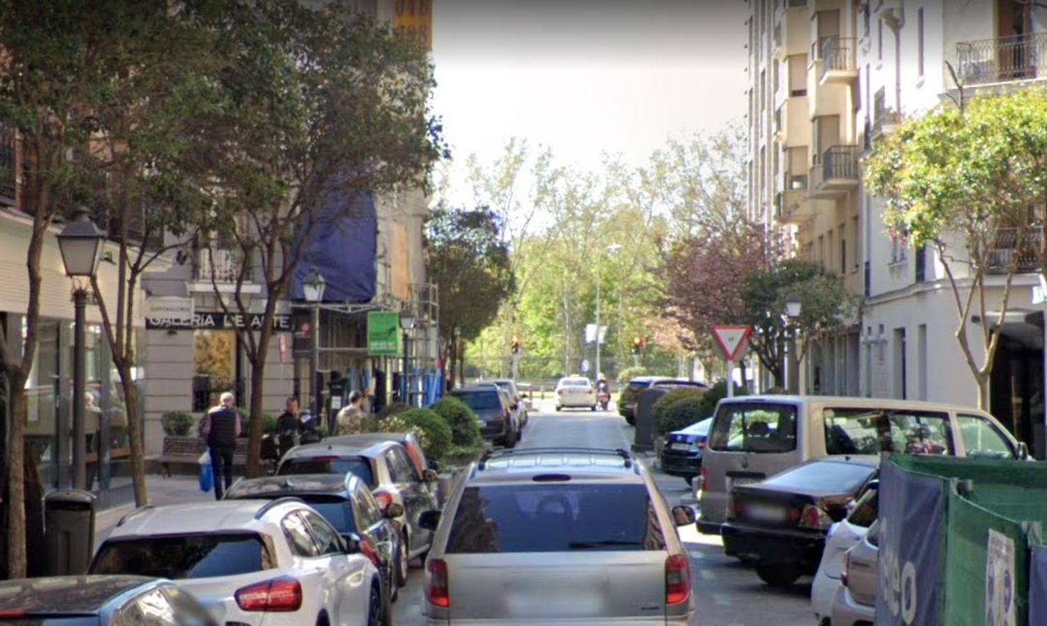 Garajes-Alquiler-Madrid-1483352-Foto-2