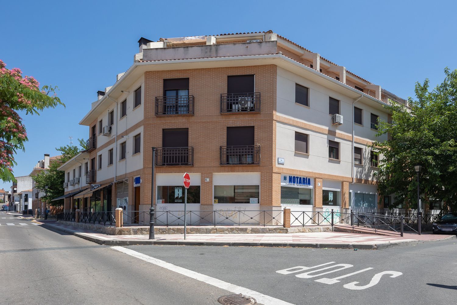 Negocios-Venta-Illescas-1835678