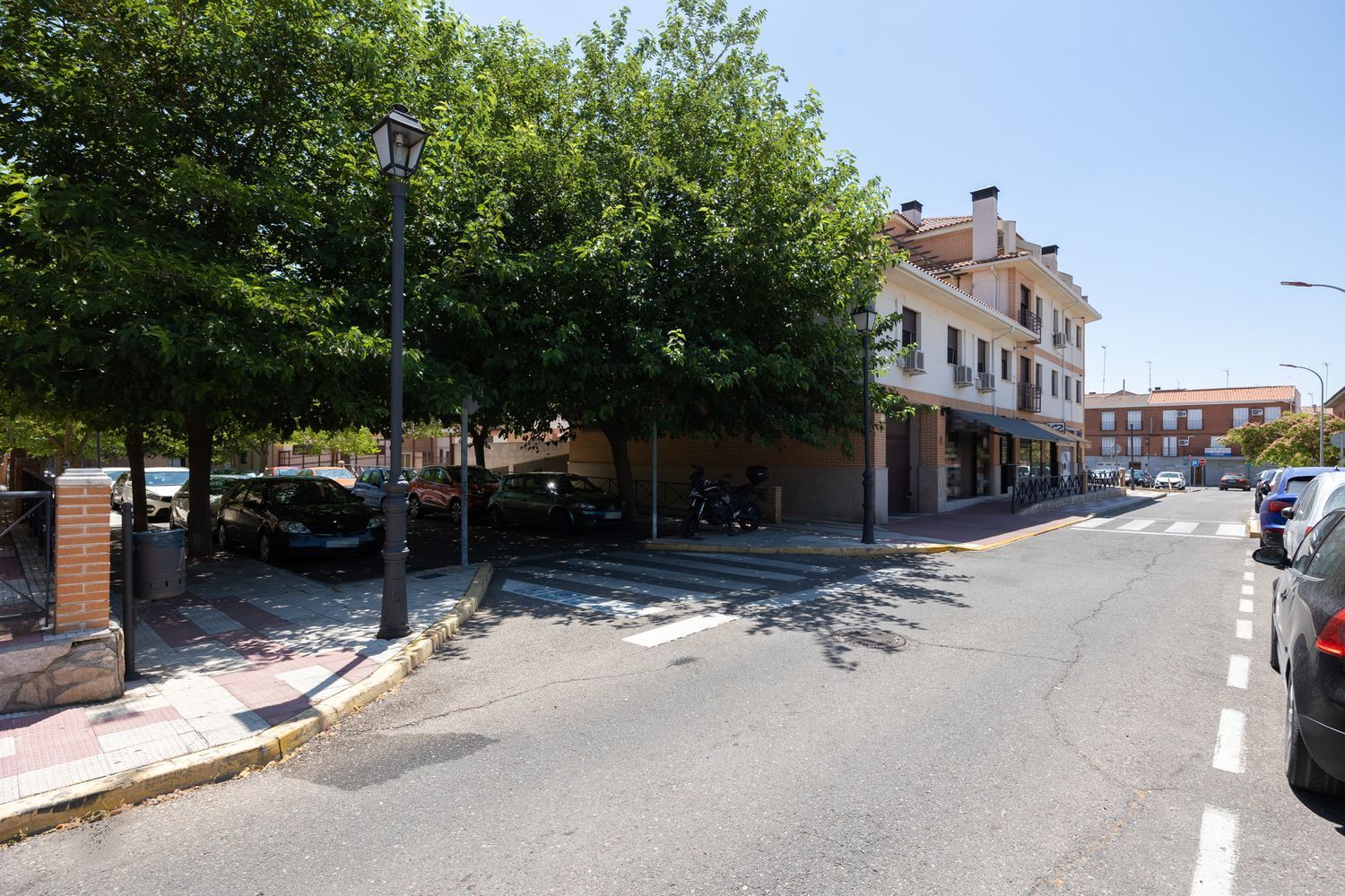Negocios-Venta-Illescas-1835678-Foto-2