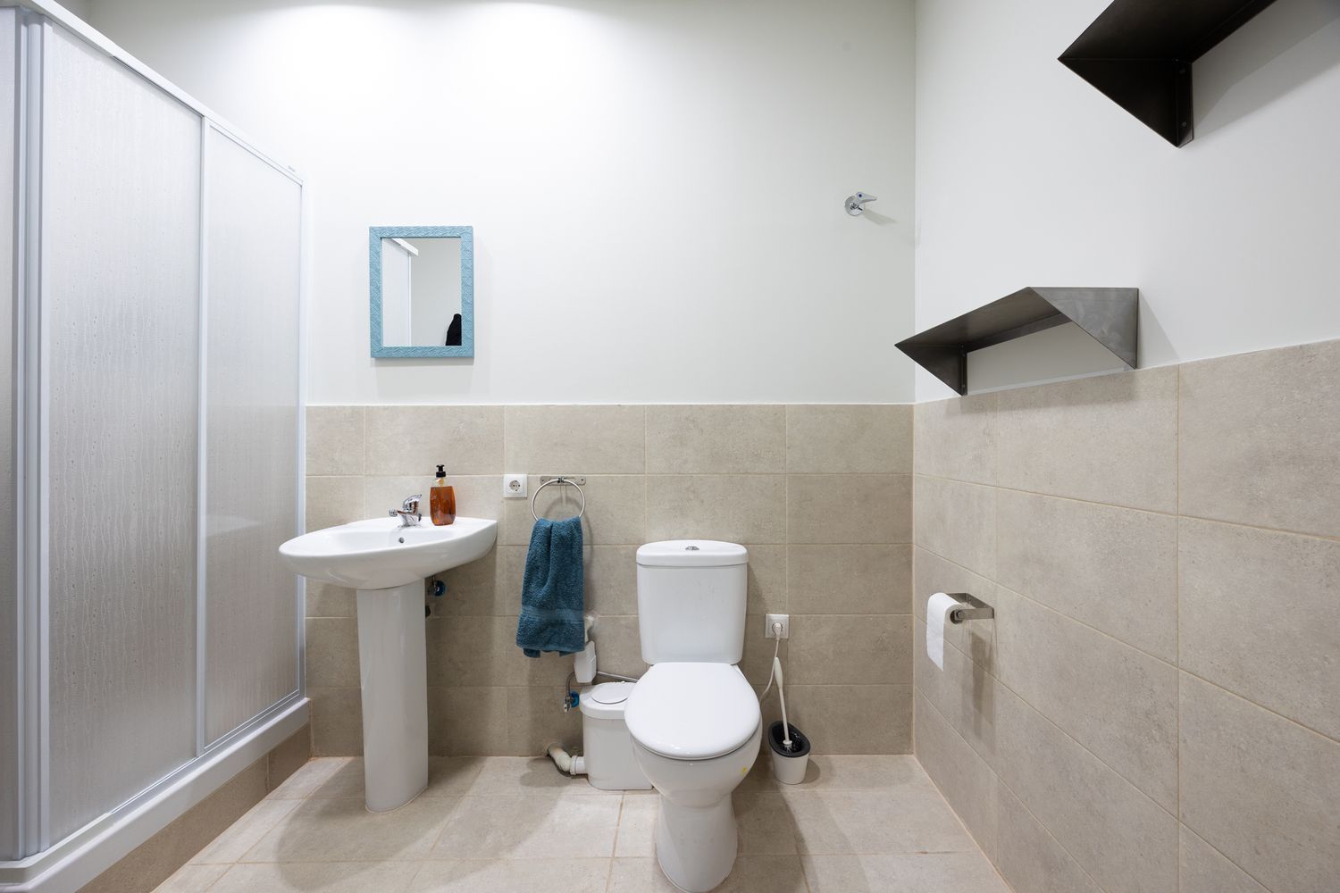 Negocios-Venta-Illescas-1835678-Foto-4