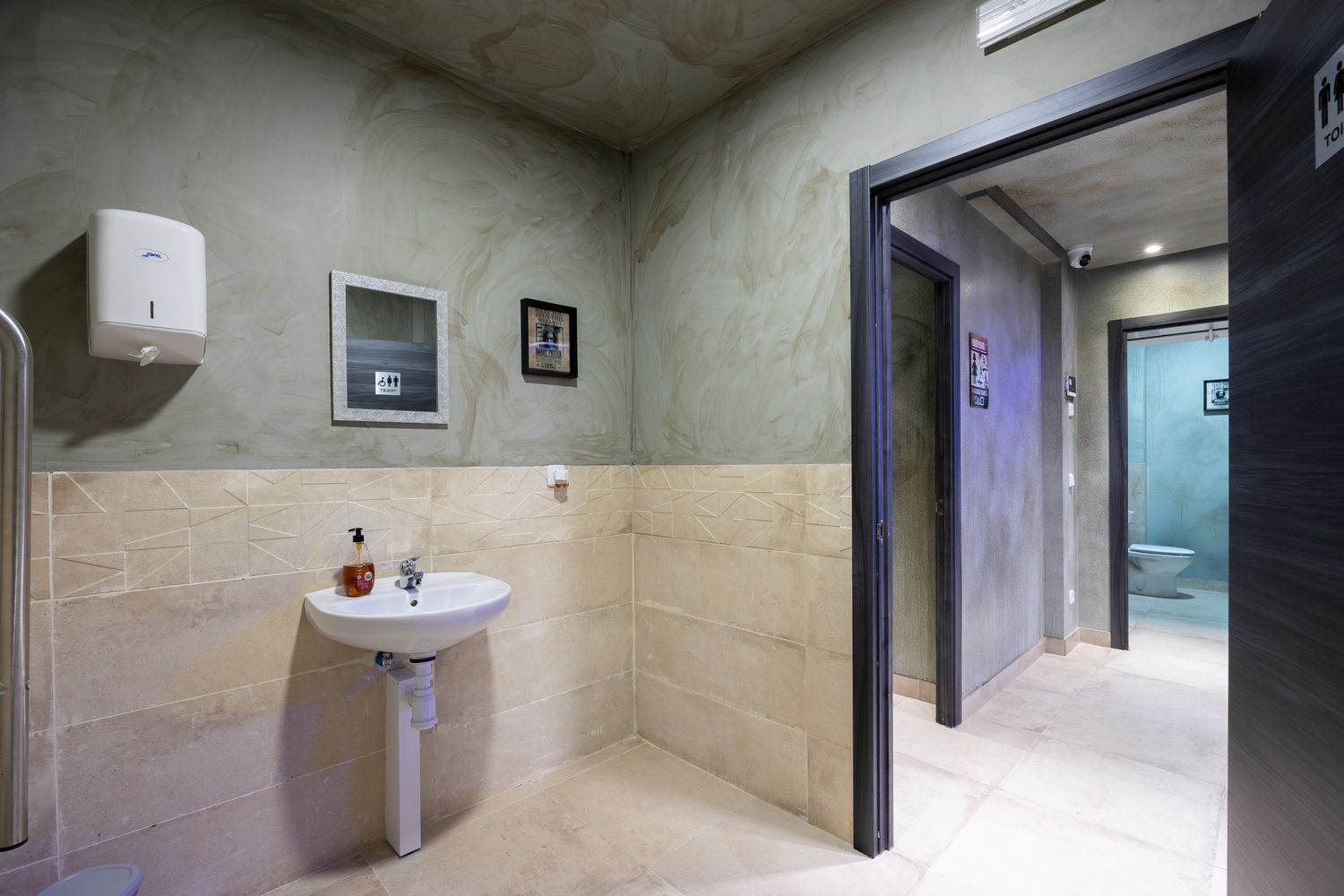 Negocios-Venta-Illescas-1835678-Foto-3