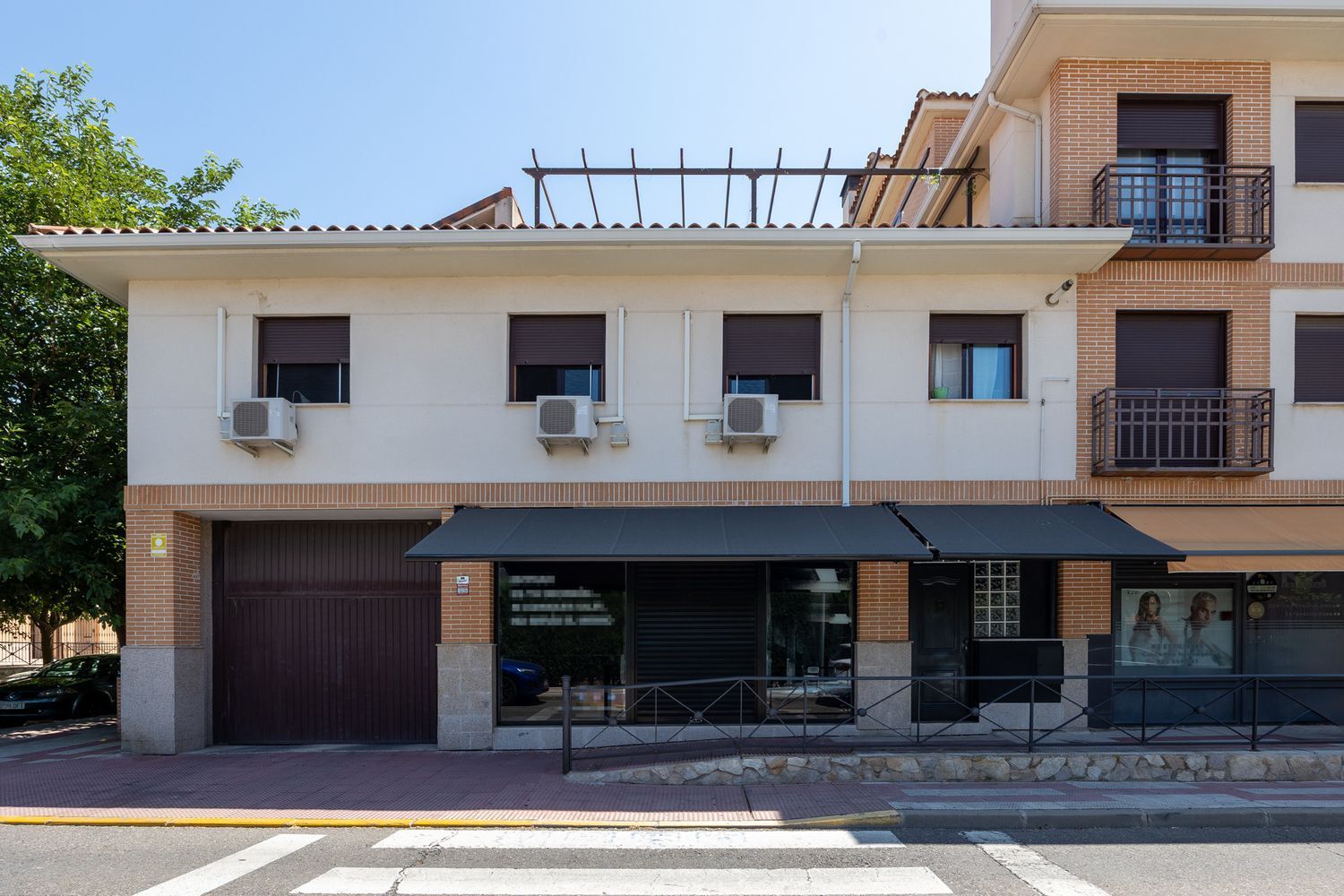 Negocios-Venta-Illescas-1835678-Foto-5