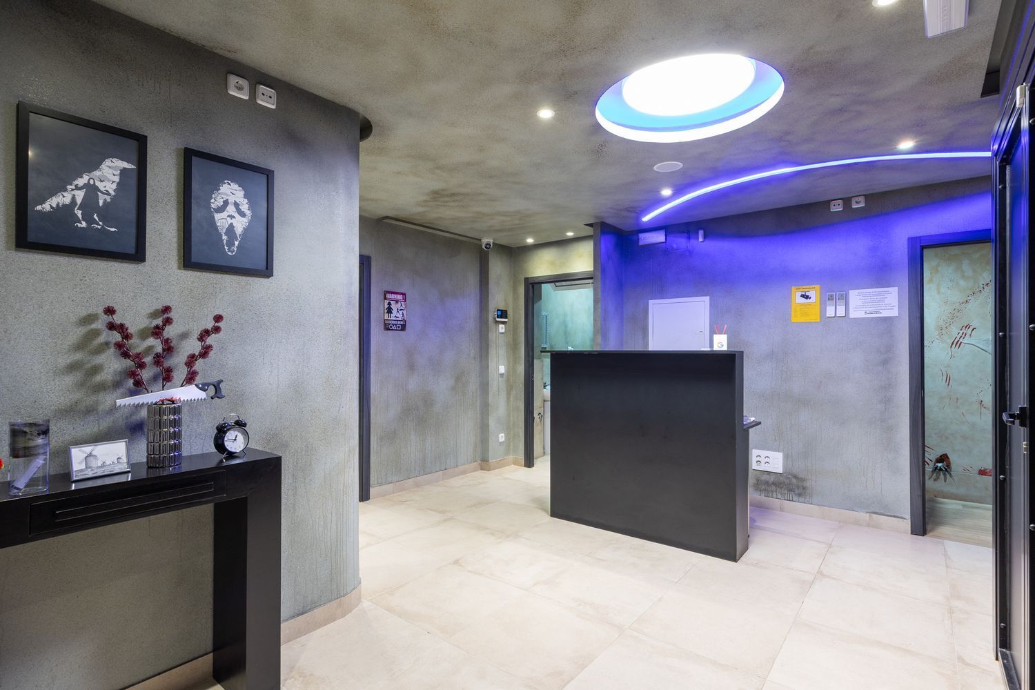 Negocios-Venta-Illescas-1835678-Foto-6