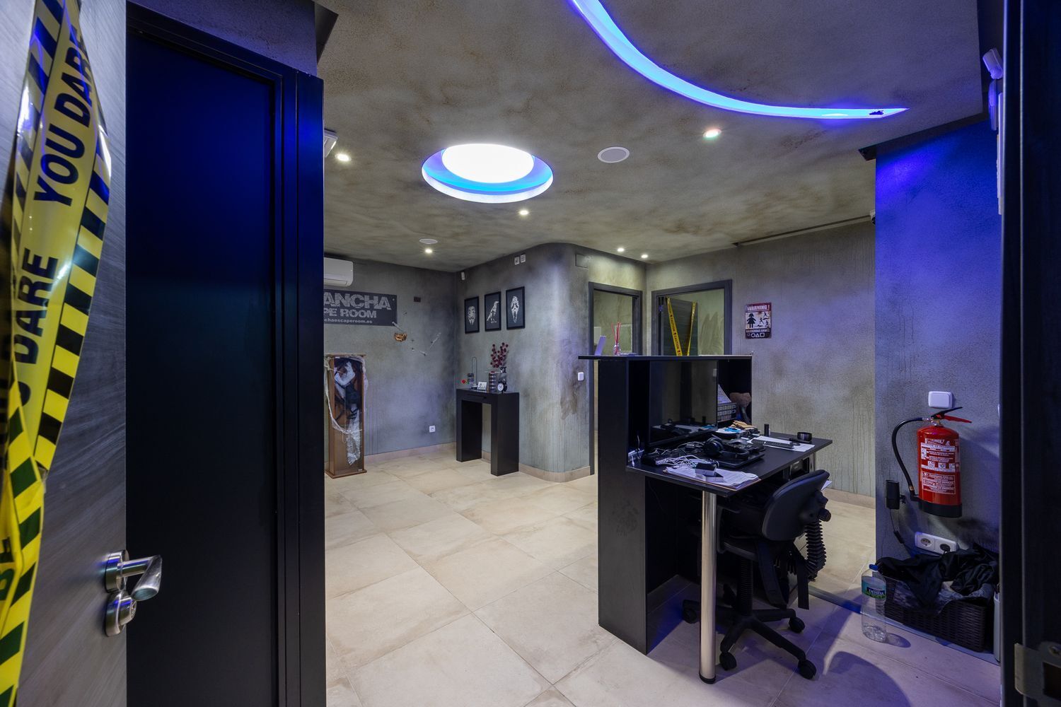 Negocios-Venta-Illescas-1835678-Foto-8