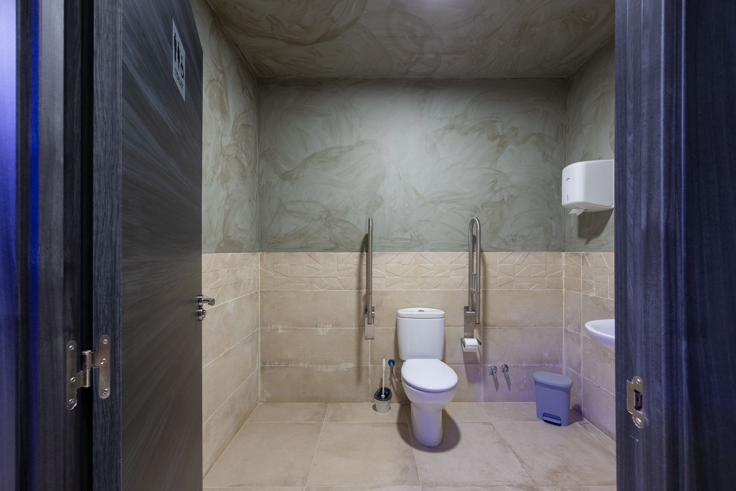 Negocios-Venta-Illescas-1835678-Foto-9