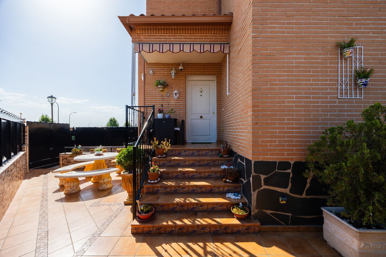 Casas o chalets-Venta-Illescas-1835681-Foto-2