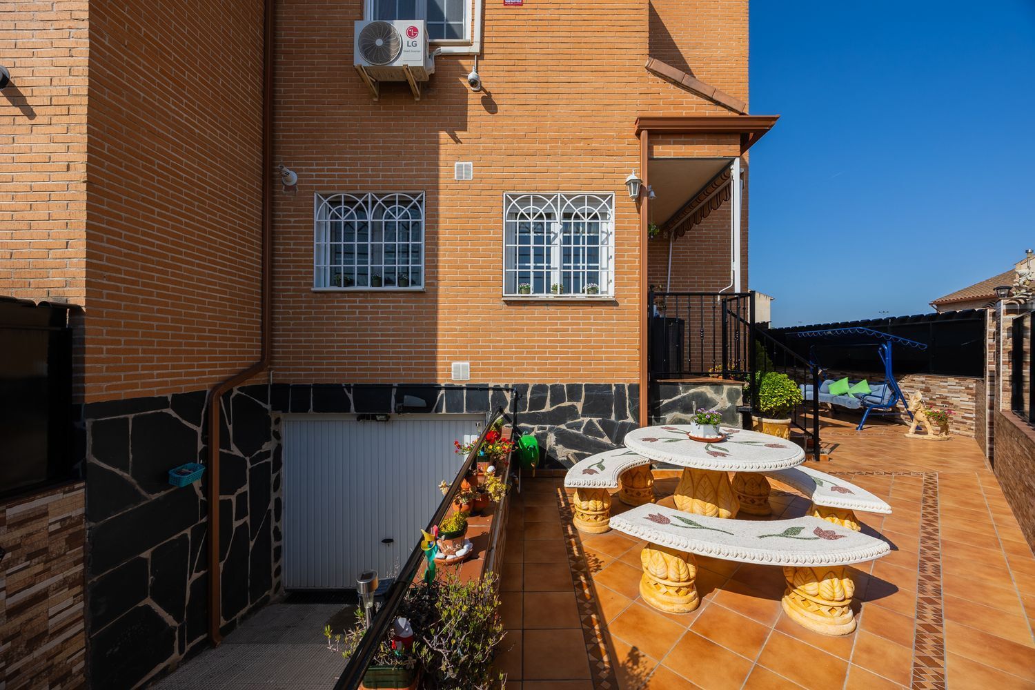 Casas o chalets-Venta-Illescas-1835681-Foto-3