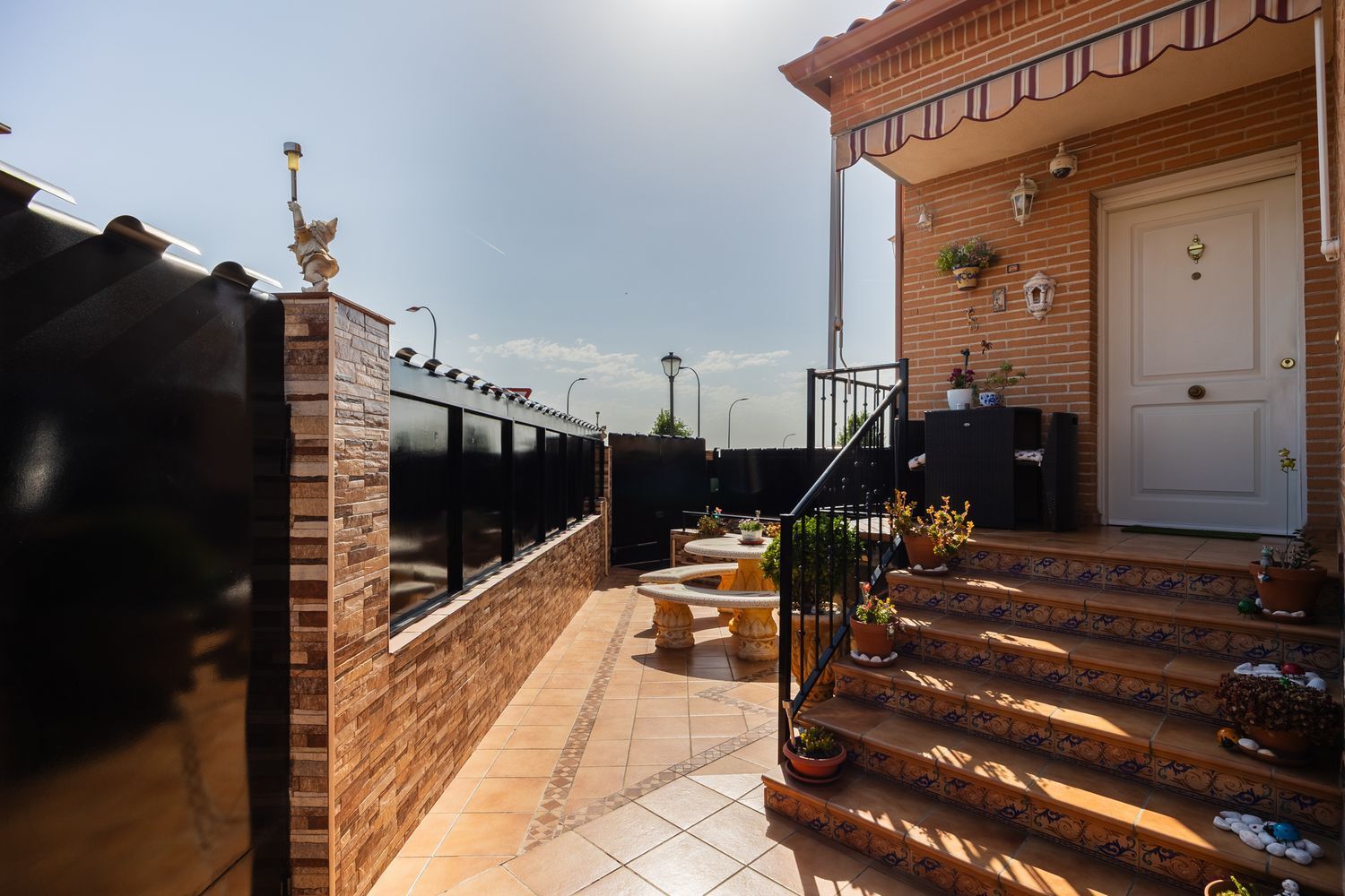 Casas o chalets-Venta-Illescas-1835681-Foto-4