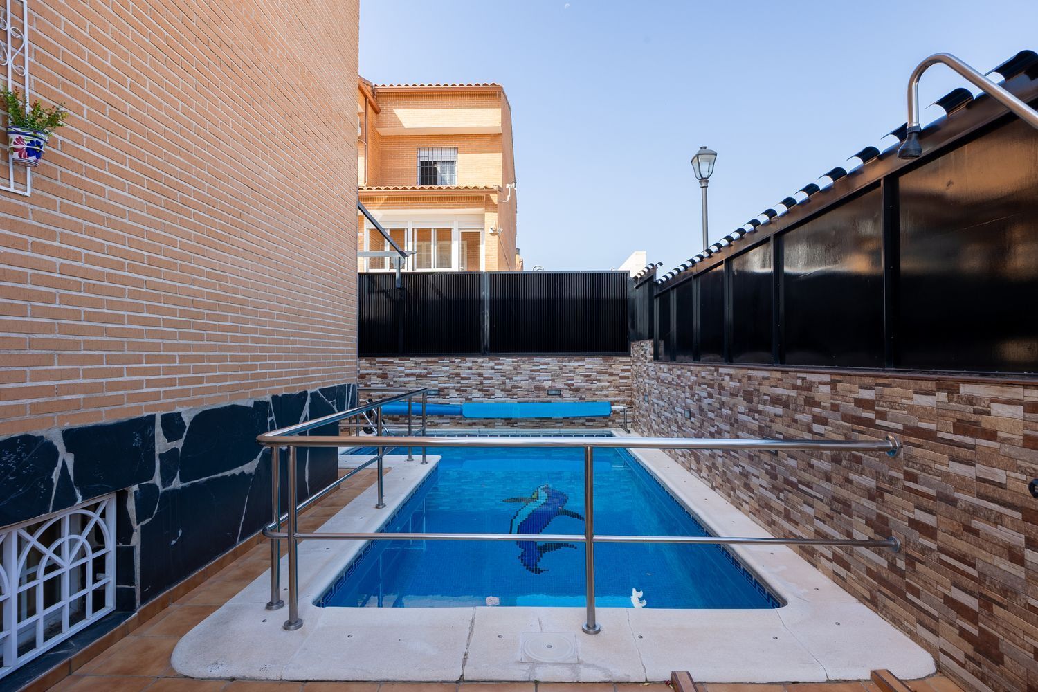 Casas o chalets-Venta-Illescas-1835681-Foto-6
