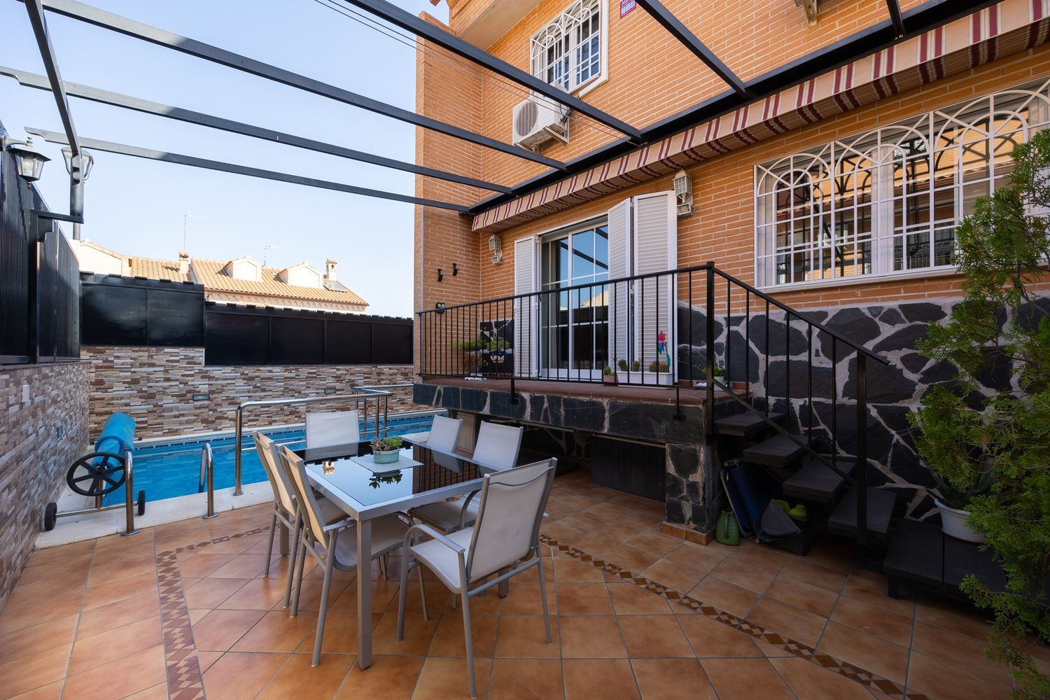 Casas o chalets-Venta-Illescas-1835681-Foto-10