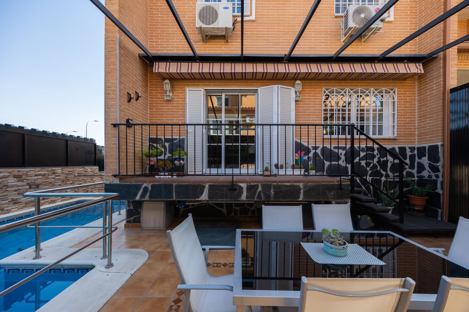 Casas o chalets-Venta-Illescas-1835681-Foto-7