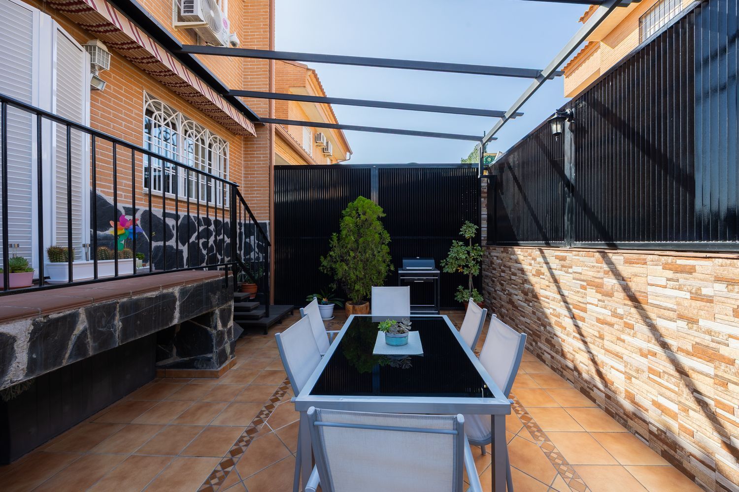 Casas o chalets-Venta-Illescas-1835681-Foto-8