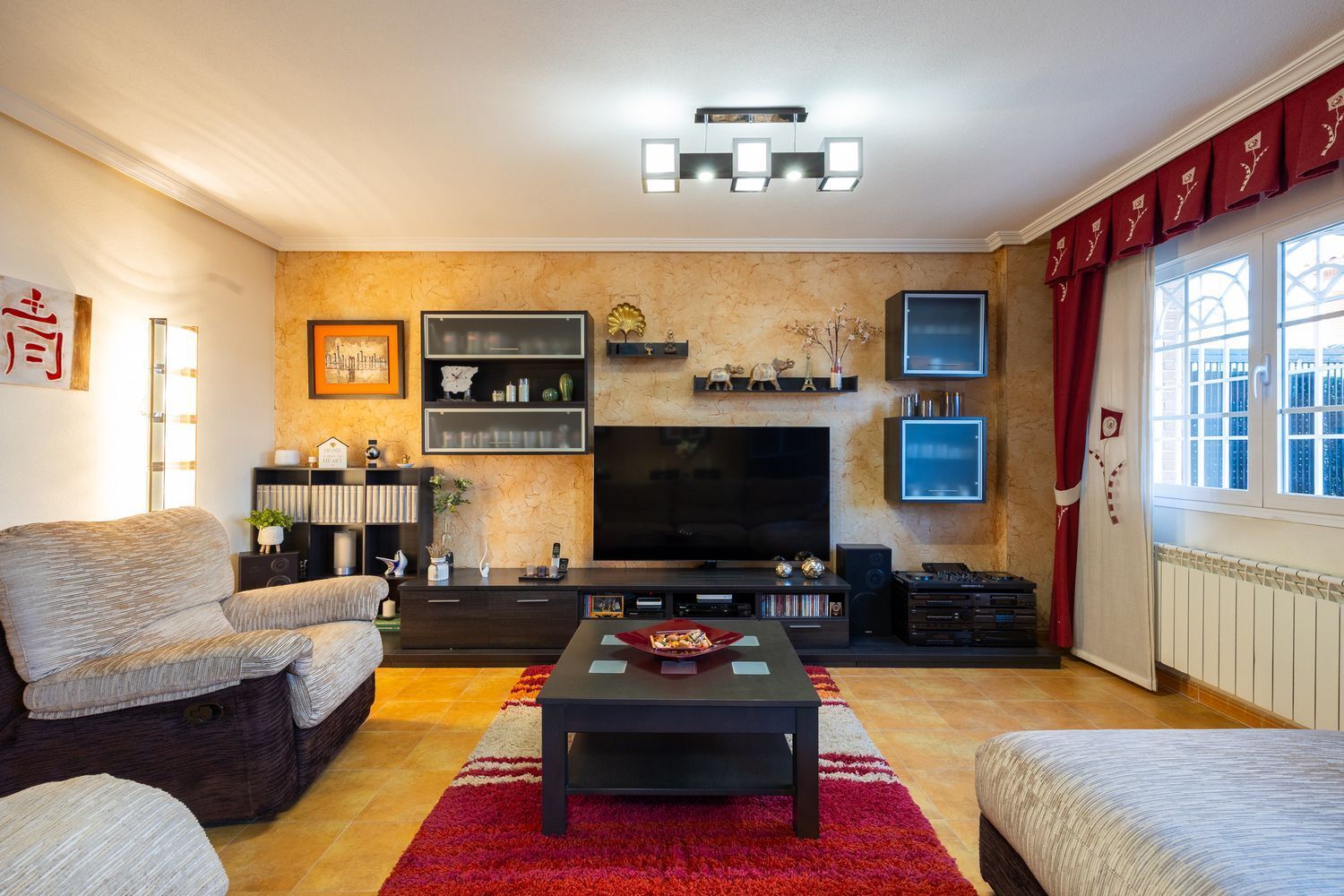 Casas o chalets-Venta-Illescas-1835681-Foto-12