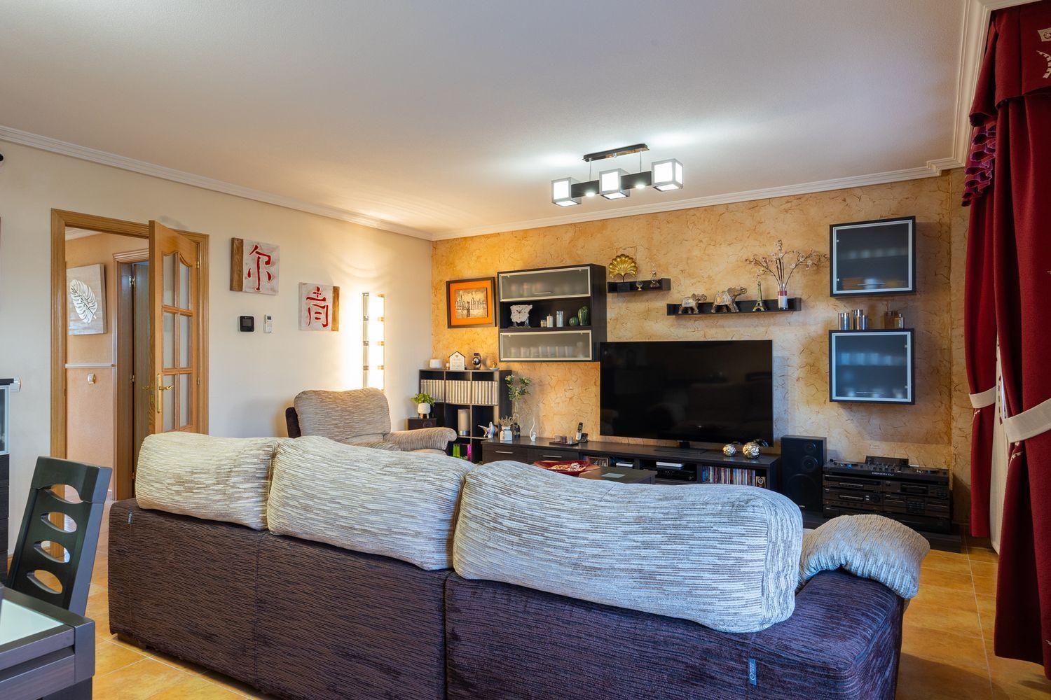 Casas o chalets-Venta-Illescas-1835681-Foto-13