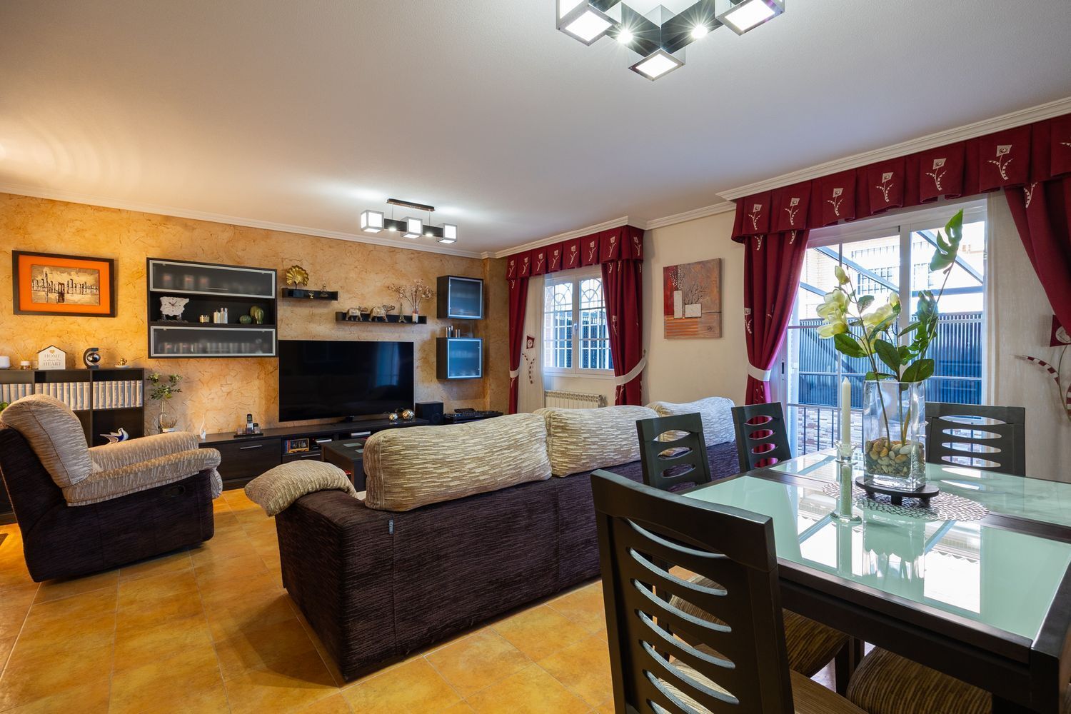 Casas o chalets-Venta-Illescas-1835681-Foto-11