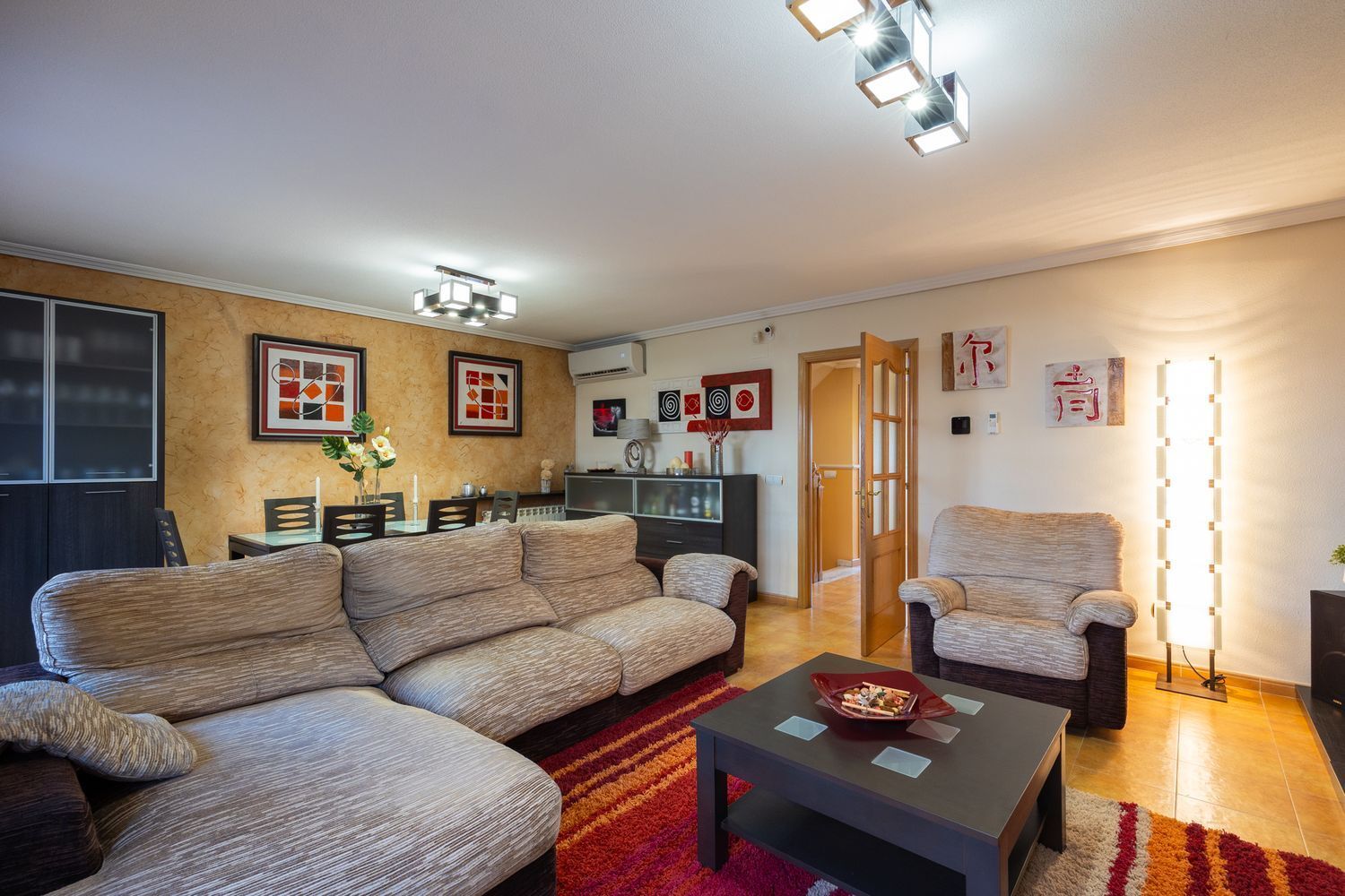 Casas o chalets-Venta-Illescas-1835681-Foto-14