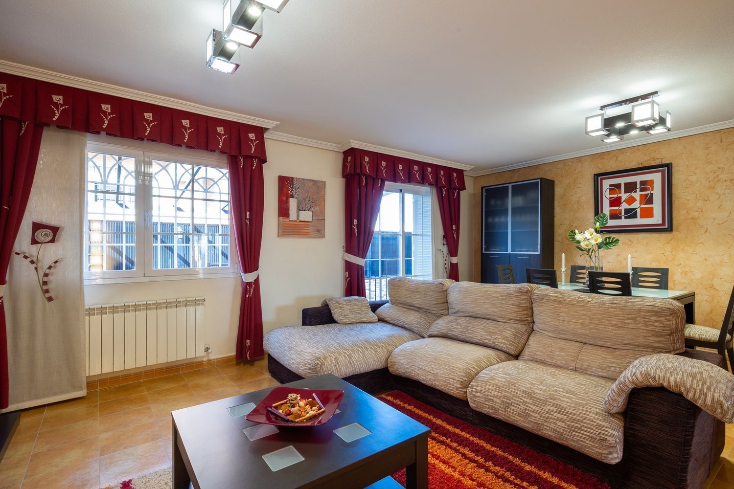 Casas o chalets-Venta-Illescas-1835681-Foto-16