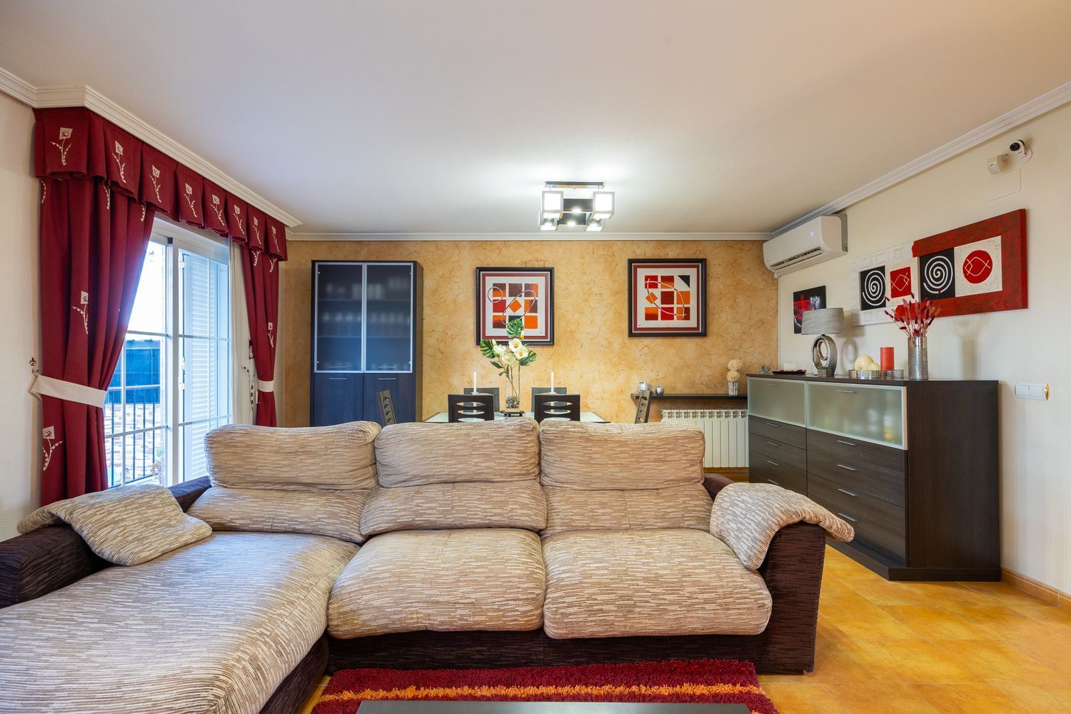 Casas o chalets-Venta-Illescas-1835681-Foto-15