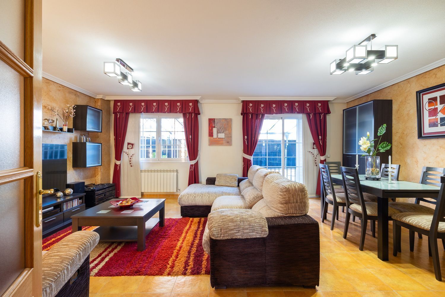 Casas o chalets-Venta-Illescas-1835681-Foto-18