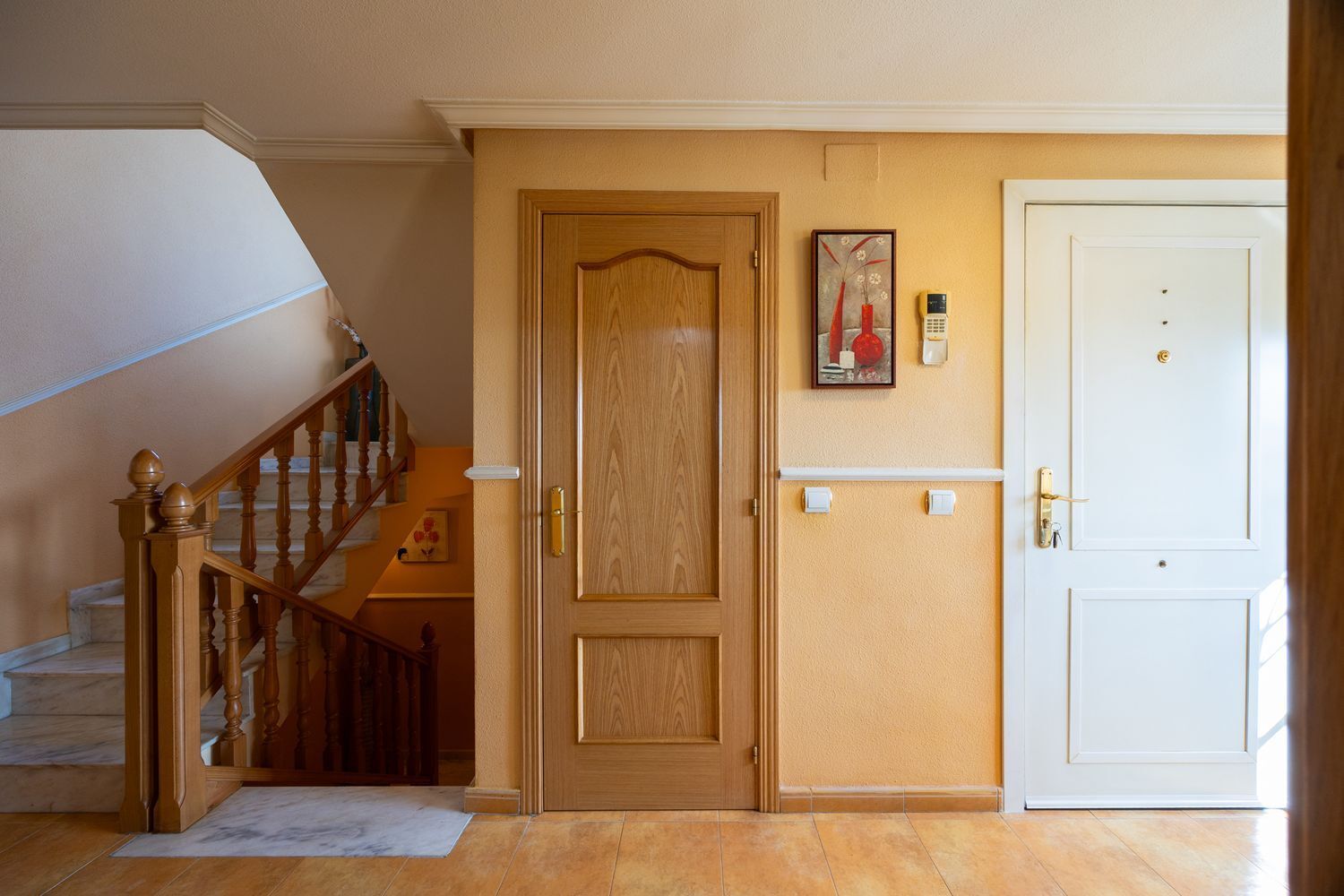 Casas o chalets-Venta-Illescas-1835681-Foto-20