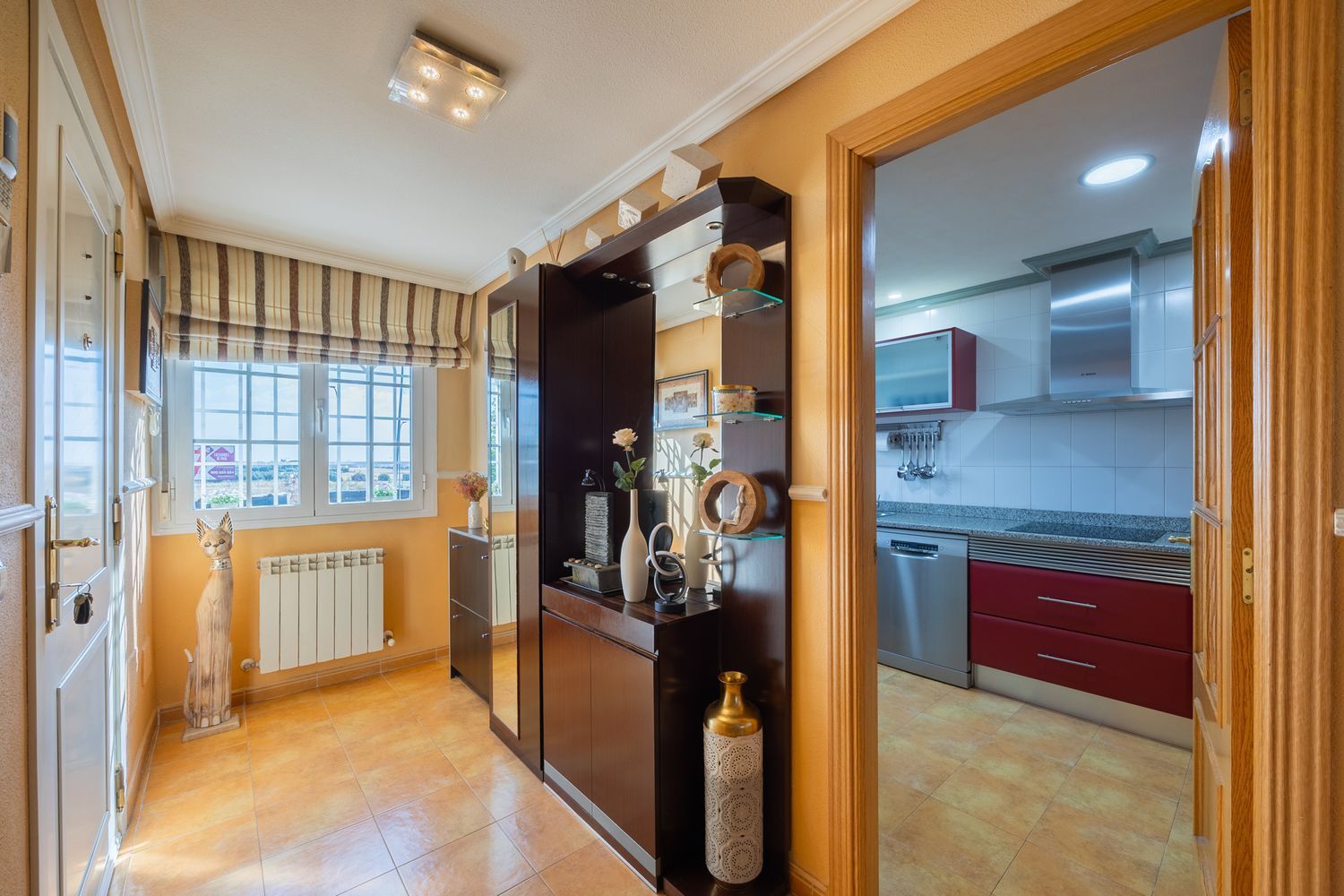 Casas o chalets-Venta-Illescas-1835681-Foto-19