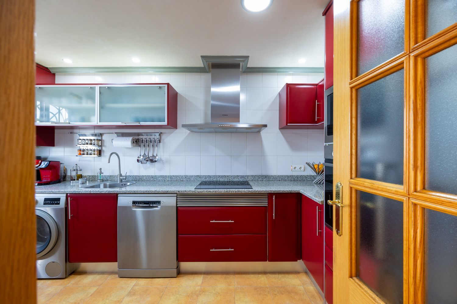 Casas o chalets-Venta-Illescas-1835681-Foto-21