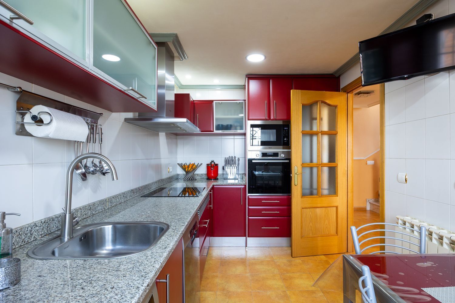 Casas o chalets-Venta-Illescas-1835681-Foto-24