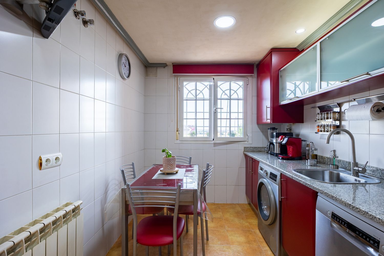 Casas o chalets-Venta-Illescas-1835681-Foto-23