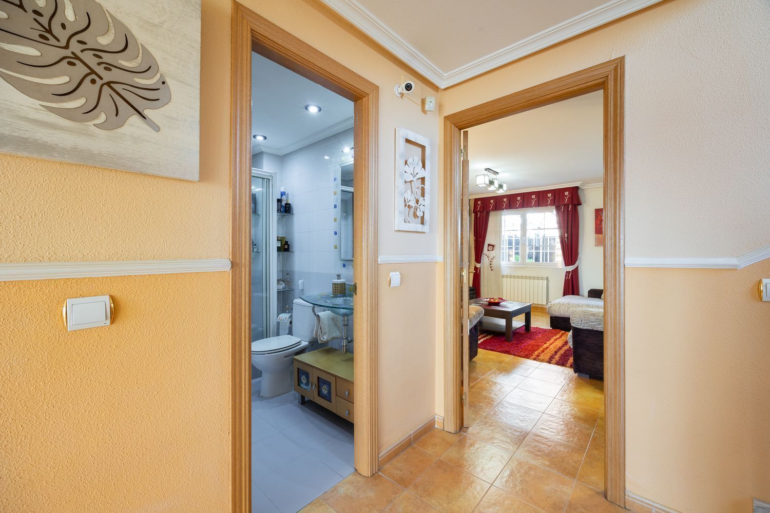 Casas o chalets-Venta-Illescas-1835681-Foto-22