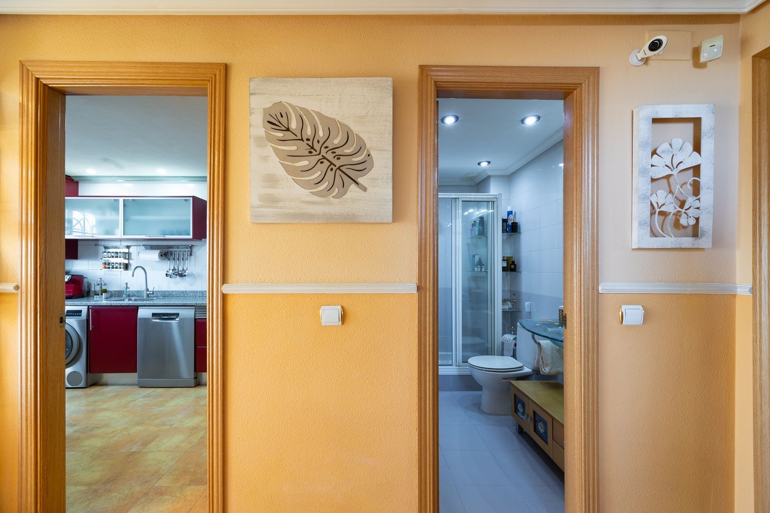 Casas o chalets-Venta-Illescas-1835681-Foto-26