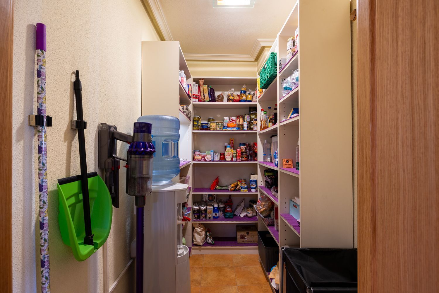 Casas o chalets-Venta-Illescas-1835681-Foto-25