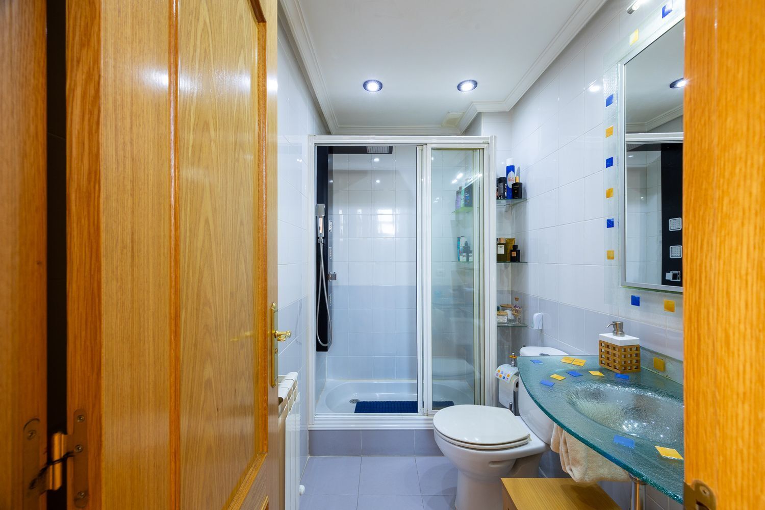 Casas o chalets-Venta-Illescas-1835681-Foto-27