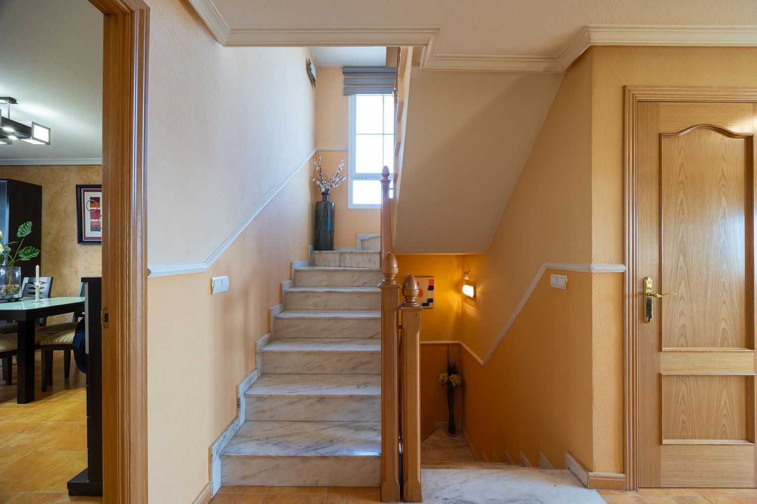 Casas o chalets-Venta-Illescas-1835681-Foto-28