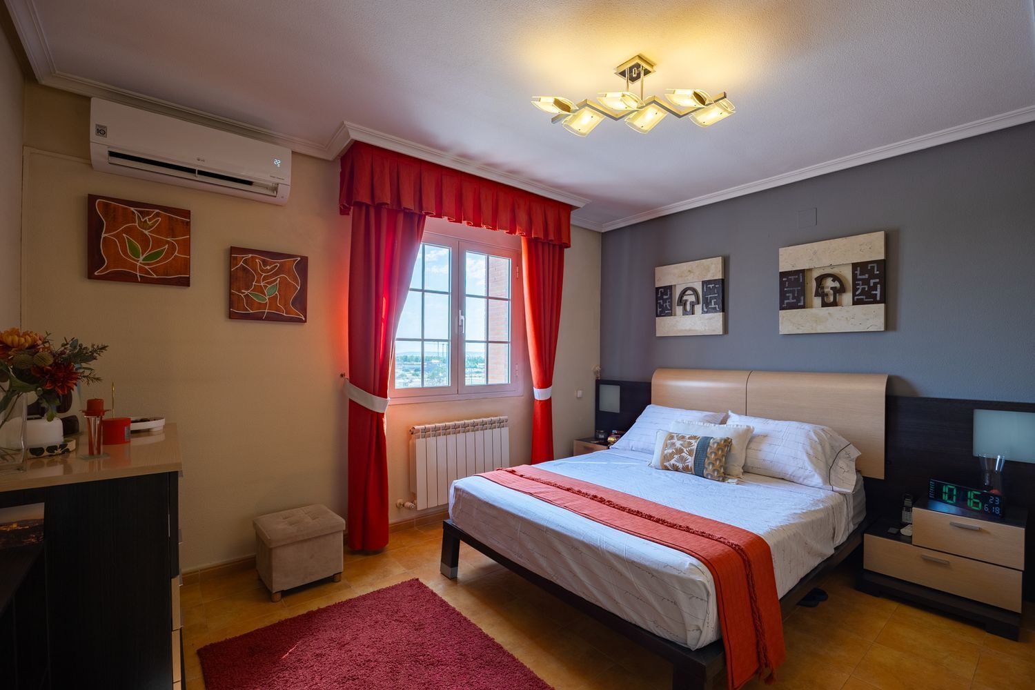 Casas o chalets-Venta-Illescas-1835681-Foto-29