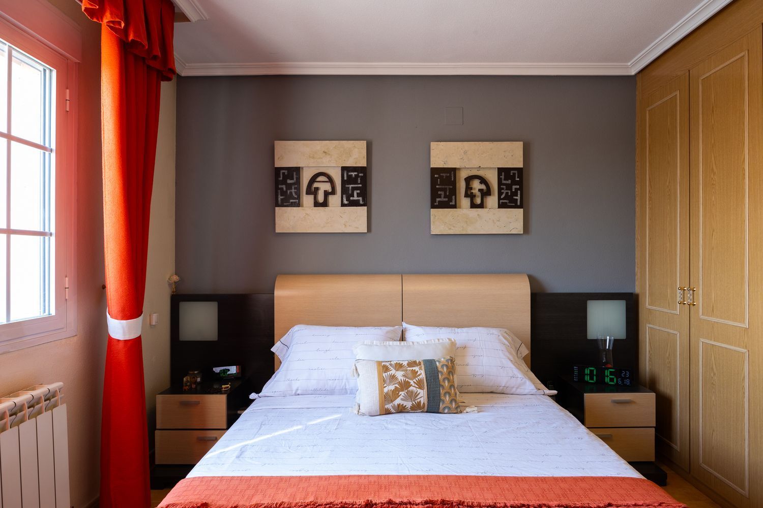 Casas o chalets-Venta-Illescas-1835681-Foto-30