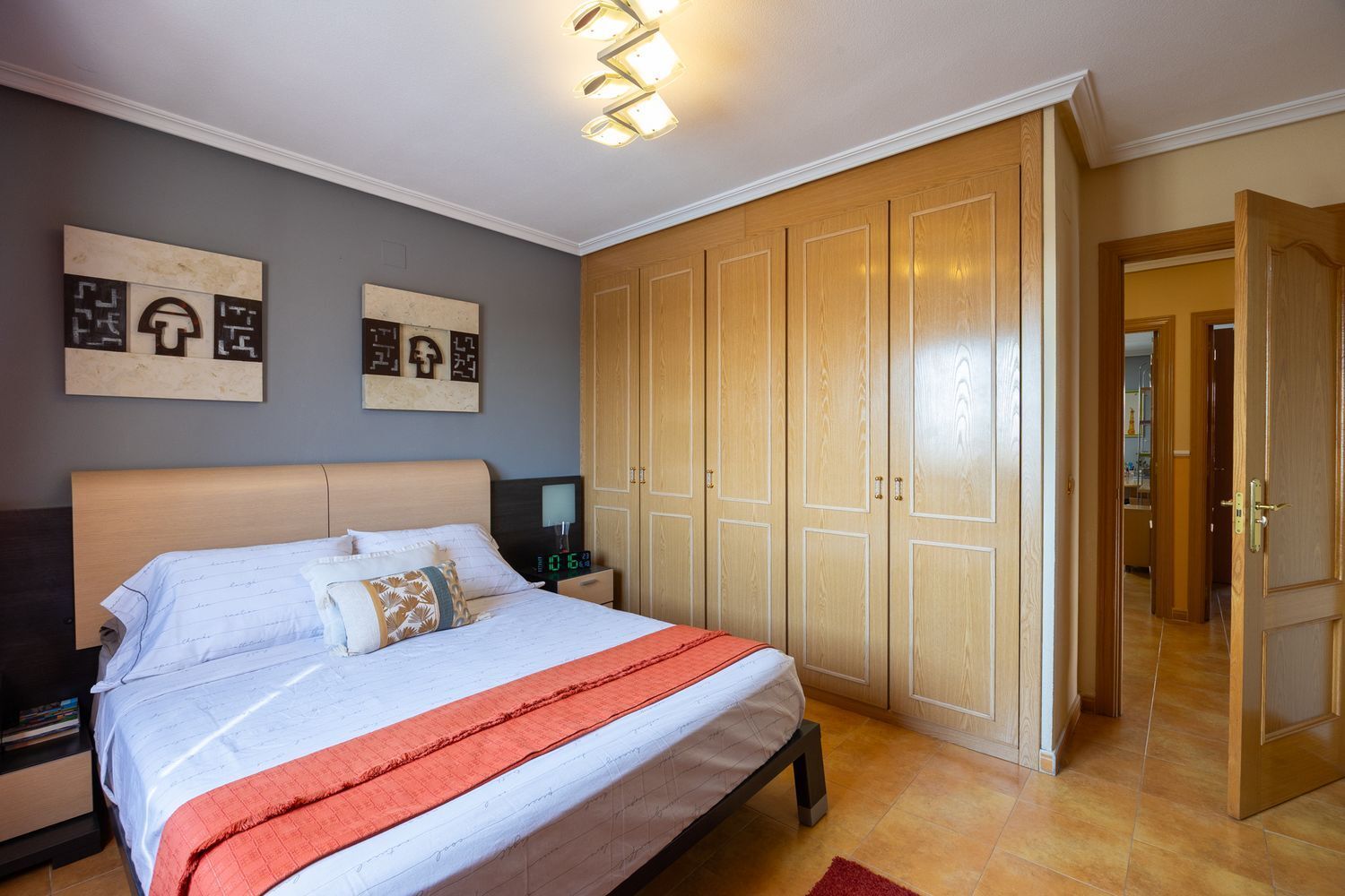 Casas o chalets-Venta-Illescas-1835681-Foto-31
