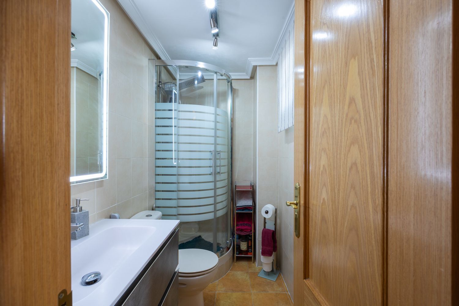Casas o chalets-Venta-Illescas-1835681-Foto-33