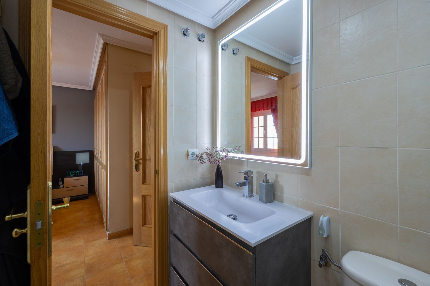 Casas o chalets-Venta-Illescas-1835681-Foto-34