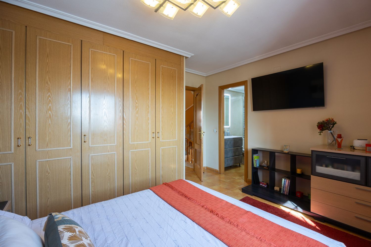 Casas o chalets-Venta-Illescas-1835681-Foto-32
