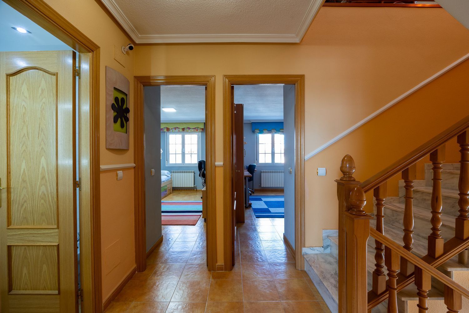 Casas o chalets-Venta-Illescas-1835681-Foto-35