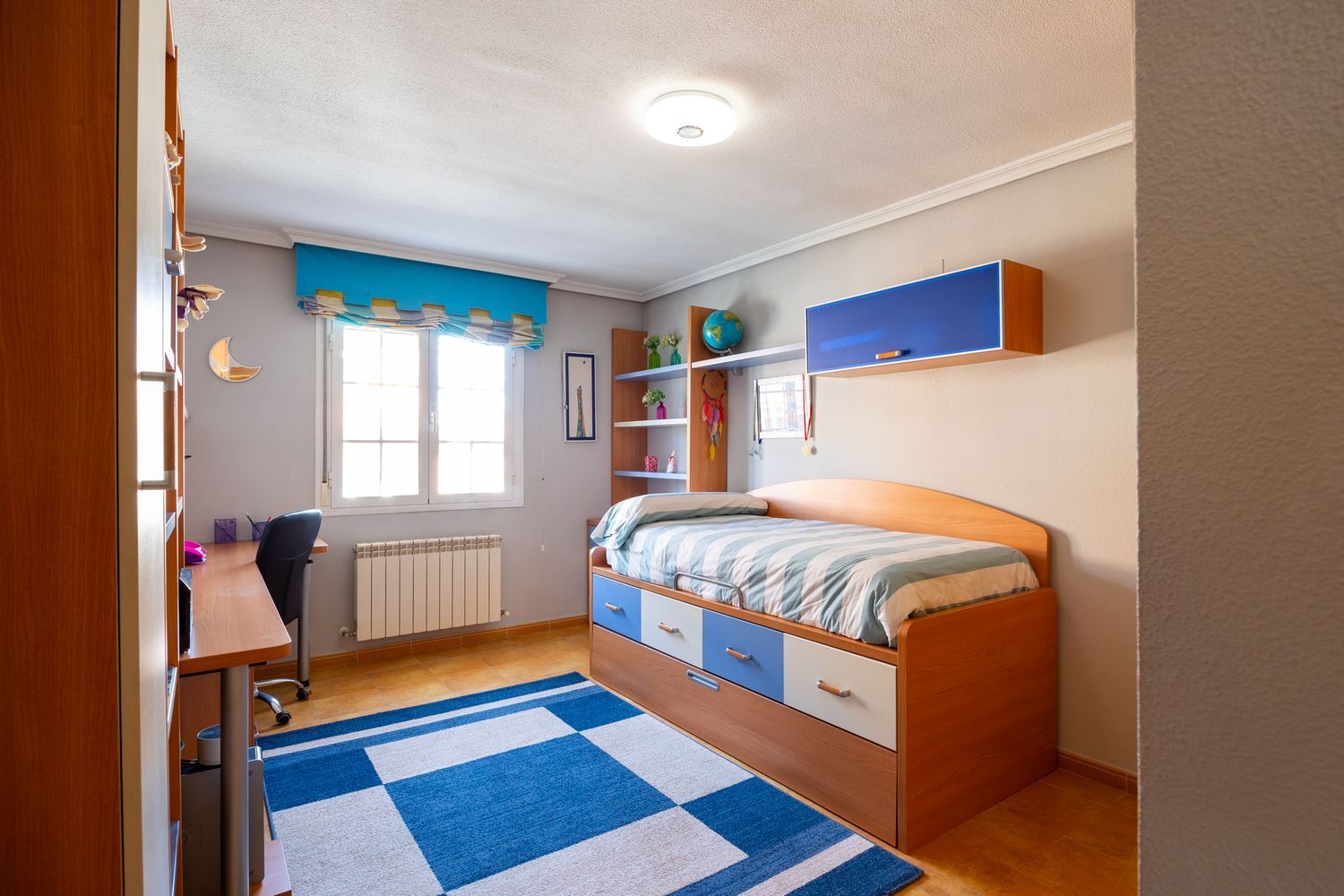 Casas o chalets-Venta-Illescas-1835681-Foto-36