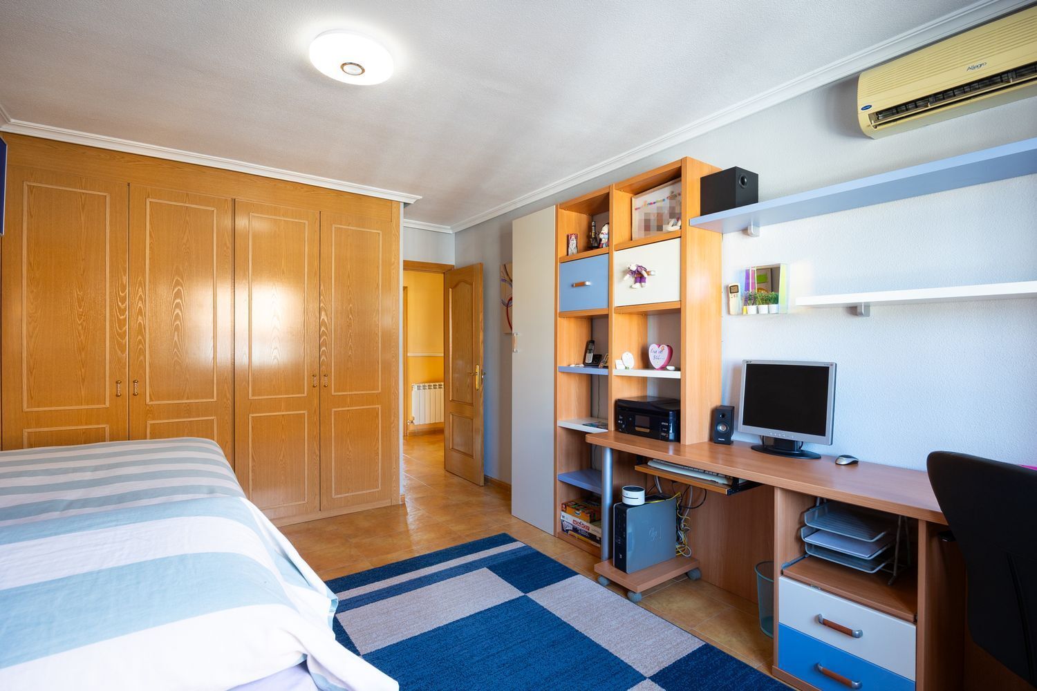 Casas o chalets-Venta-Illescas-1835681-Foto-37