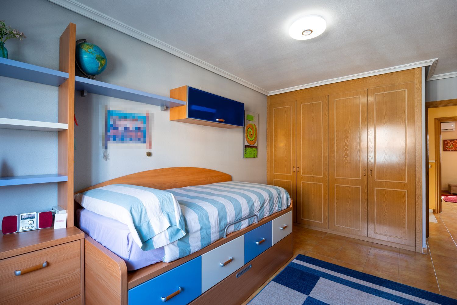 Casas o chalets-Venta-Illescas-1835681-Foto-38
