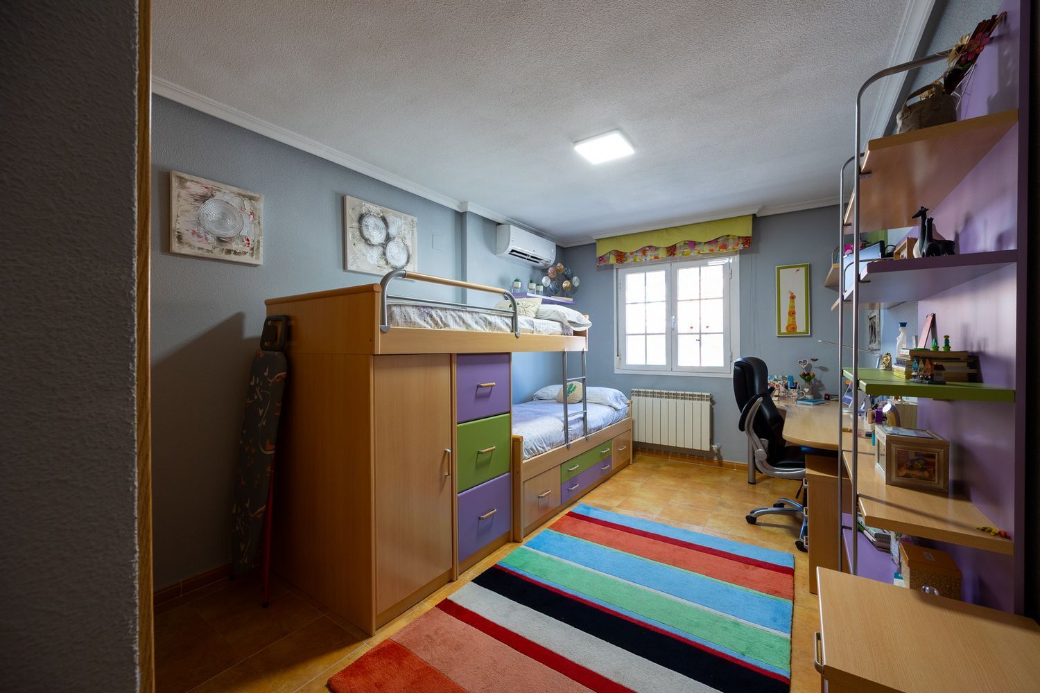 Casas o chalets-Venta-Illescas-1835681-Foto-39