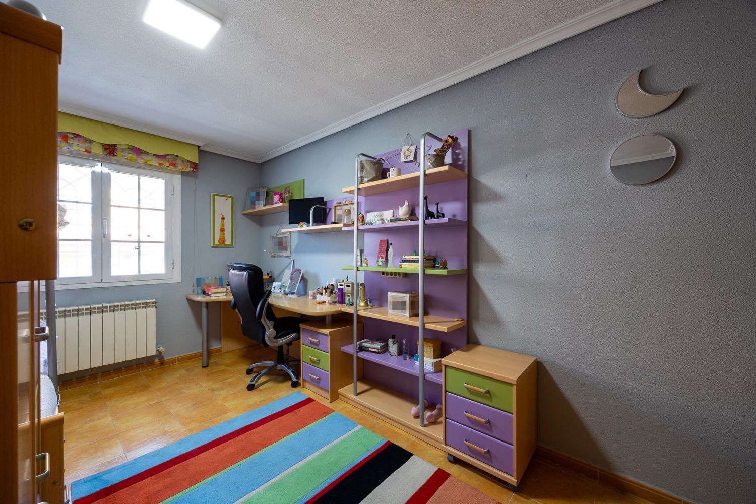 Casas o chalets-Venta-Illescas-1835681-Foto-40