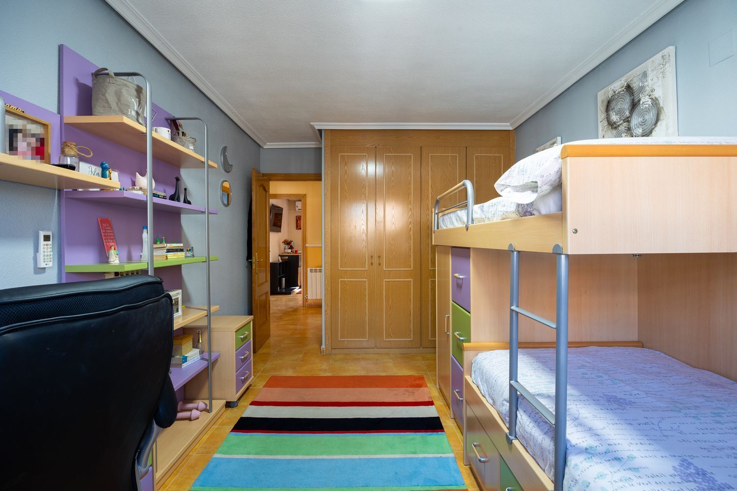 Casas o chalets-Venta-Illescas-1835681-Foto-41