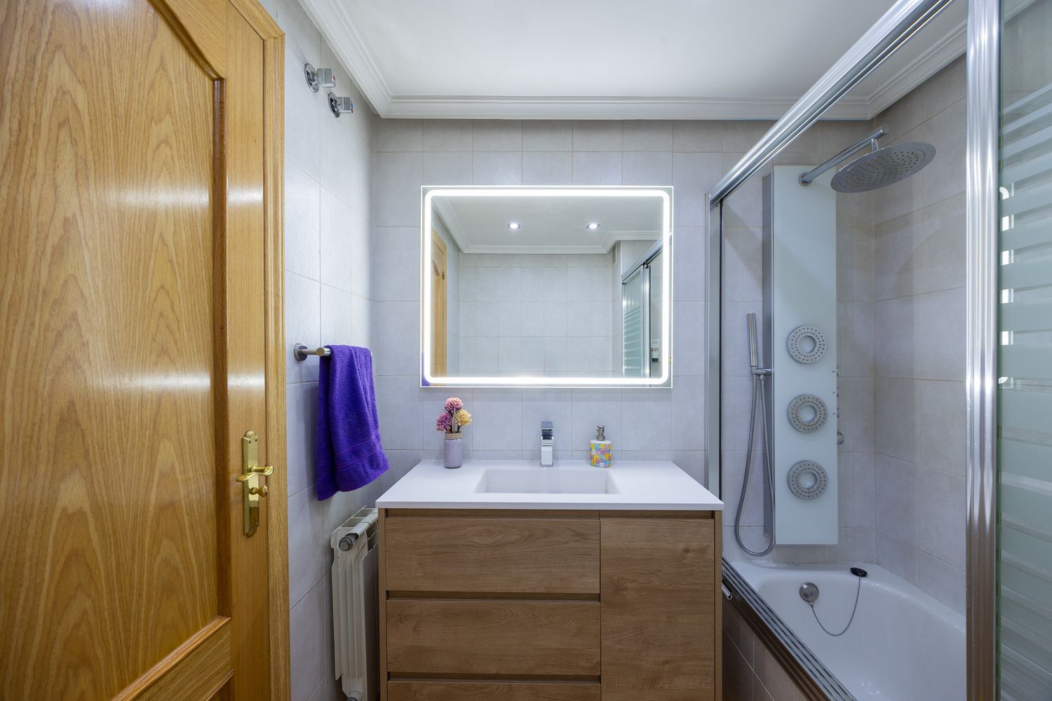 Casas o chalets-Venta-Illescas-1835681-Foto-43