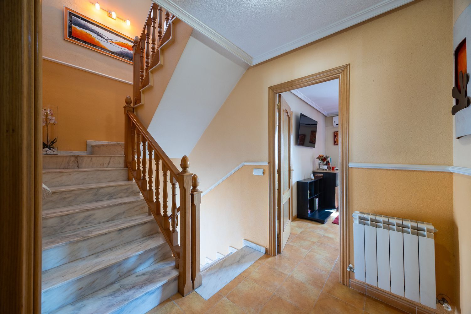 Casas o chalets-Venta-Illescas-1835681-Foto-44
